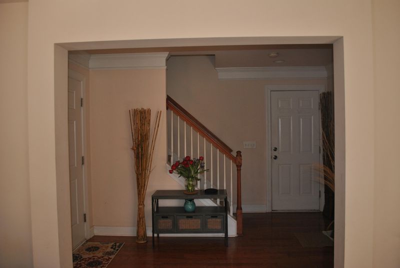 9020 Parlor Dr, Ladson, SC 29456