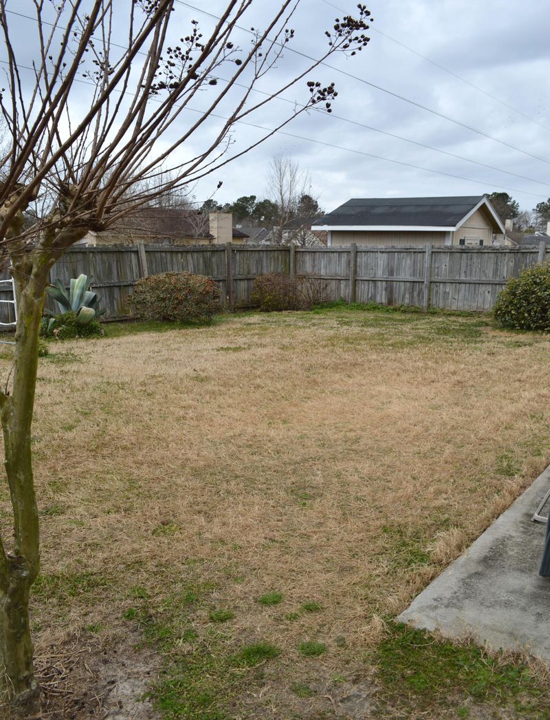 1816 Sundancer Ln, Goose Creek, SC 29445