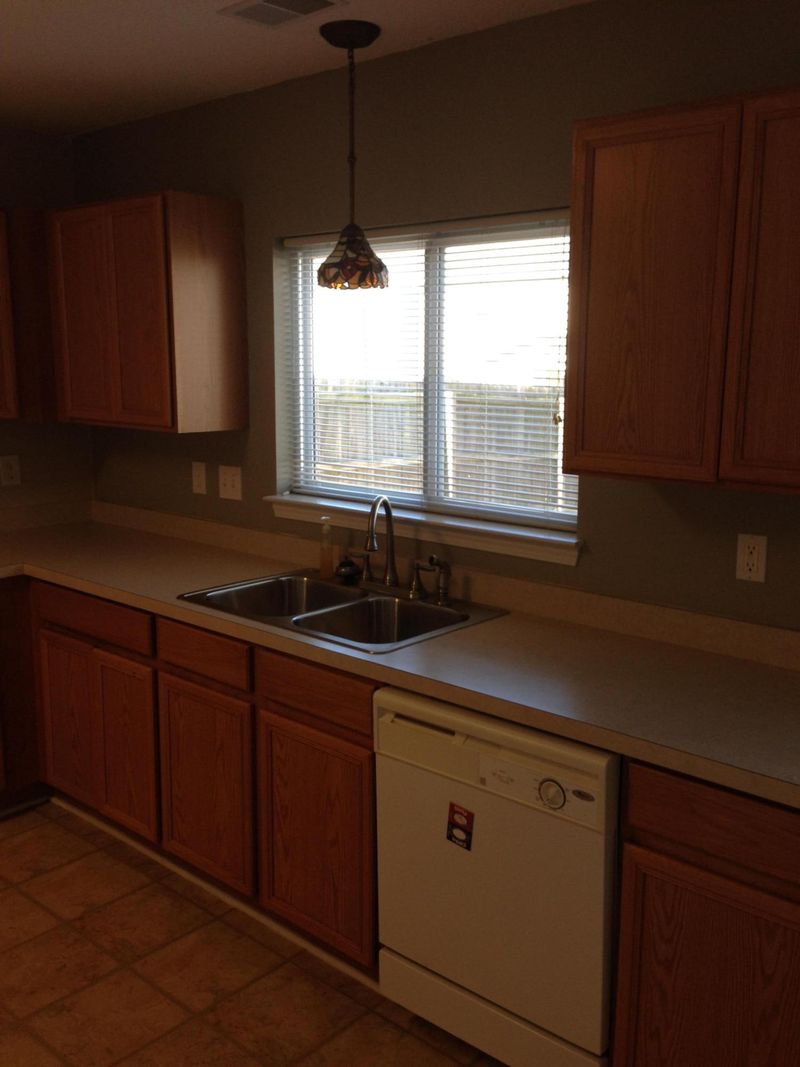 120 Education Blvd, Ladson, SC 29456