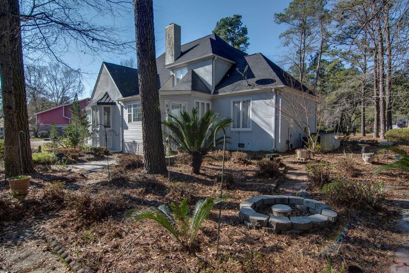 101 Abbey Ln, Goose Creek, SC 29445