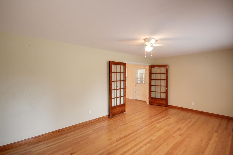 5264 Hartford Cir, North Charleston, SC 29405
