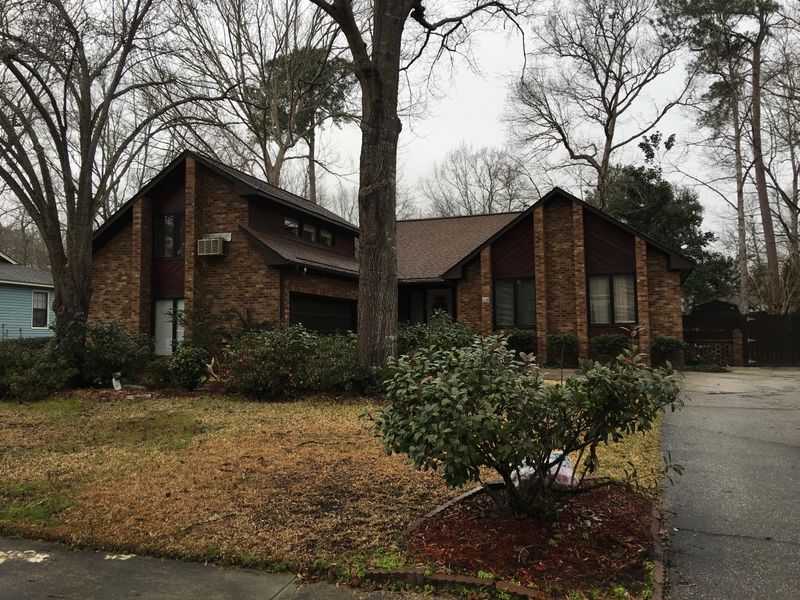 108 Bugle Dr, Goose Creek, SC 29445