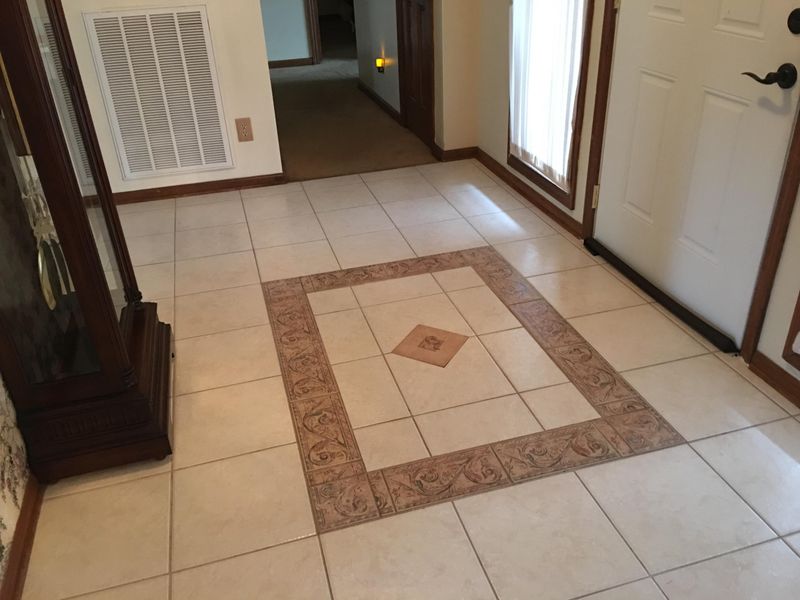 108 Bugle Dr, Goose Creek, SC 29445