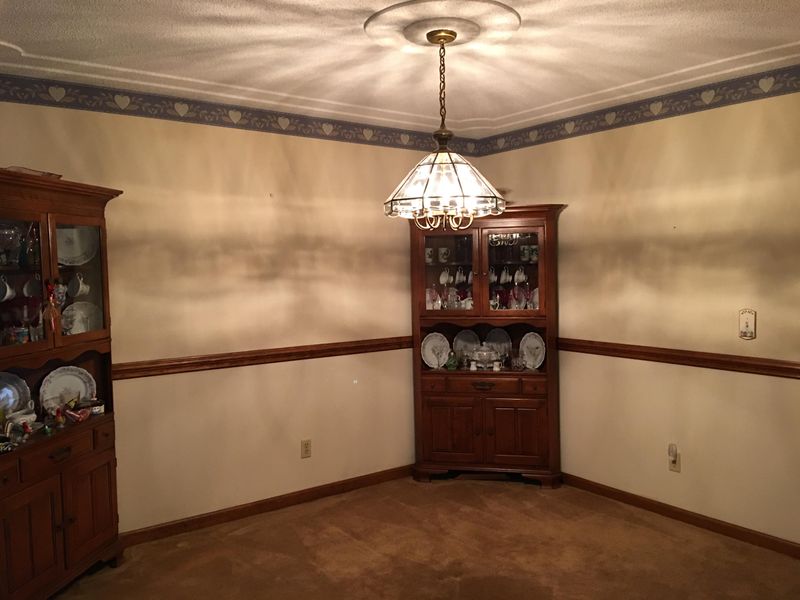 108 Bugle Dr, Goose Creek, SC 29445