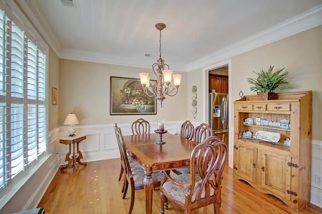 2606 River Bluff Ln, Mount Pleasant, SC 29466