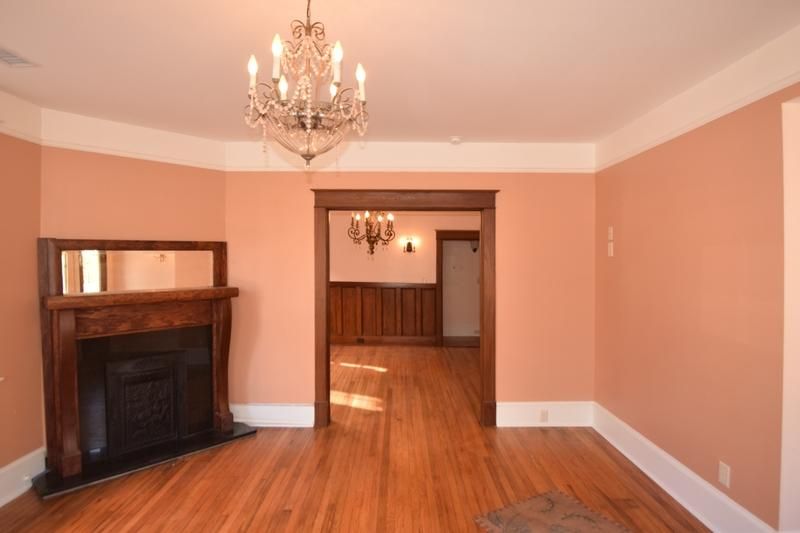57 Montagu St #A, Charleston, SC 29401