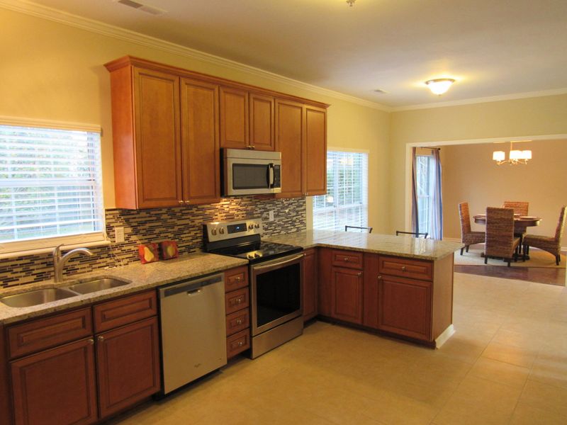 104 Barrie Ct, Goose Creek, SC 29445