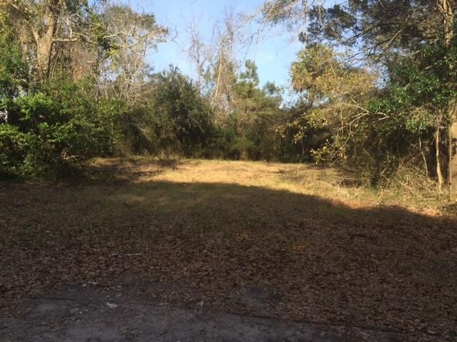 00 Fiddlers Marsh, Mount Pleasant, SC 29464