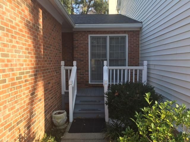 969 Harbor Oaks Dr, Charleston, SC 29412