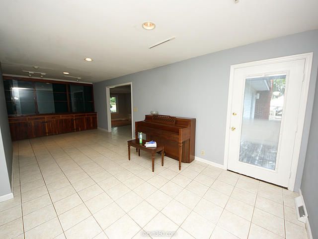 1306 Old Rice Mill Rd, Moncks Corner, SC 29461