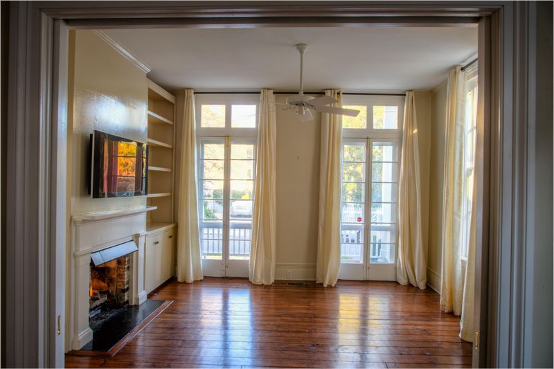 95 Lenwood Blvd, Charleston, SC 29401