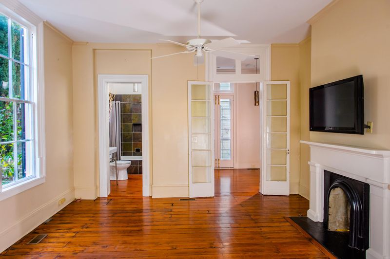 95 Lenwood Blvd, Charleston, SC 29401