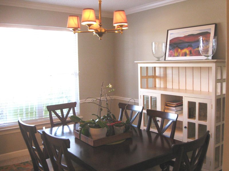2974 Sweetleaf Ln, Johns Island, SC 29455