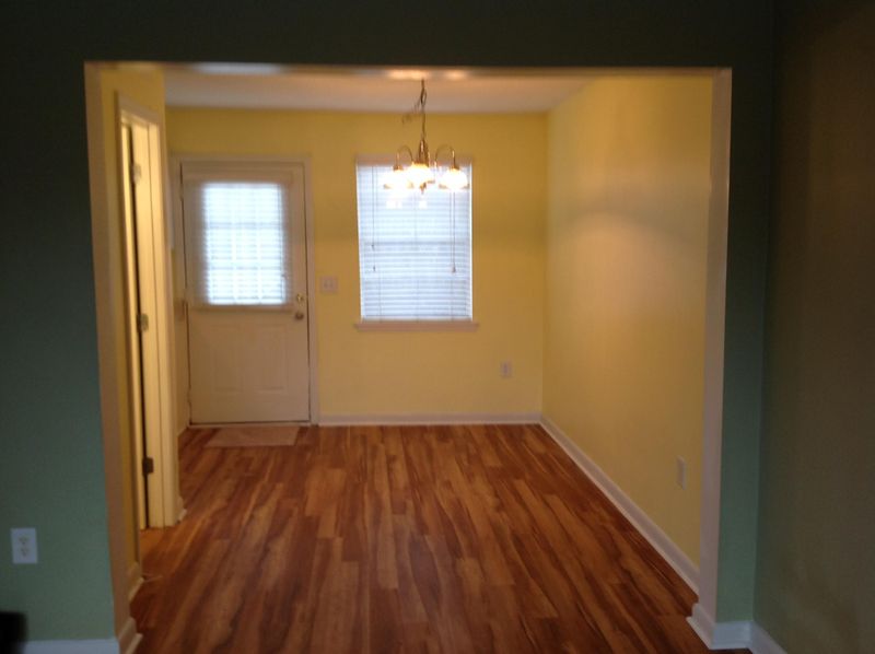 415 Parkdale Dr #1-B, Charleston, SC 29414