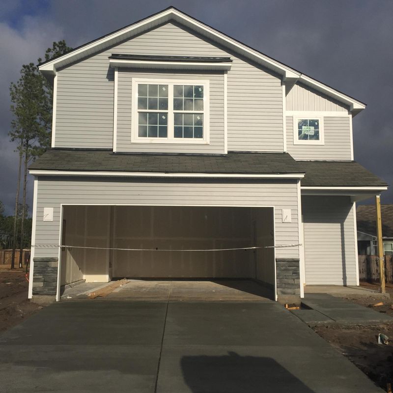 330 Cantley Ct, Summerville, SC 29486