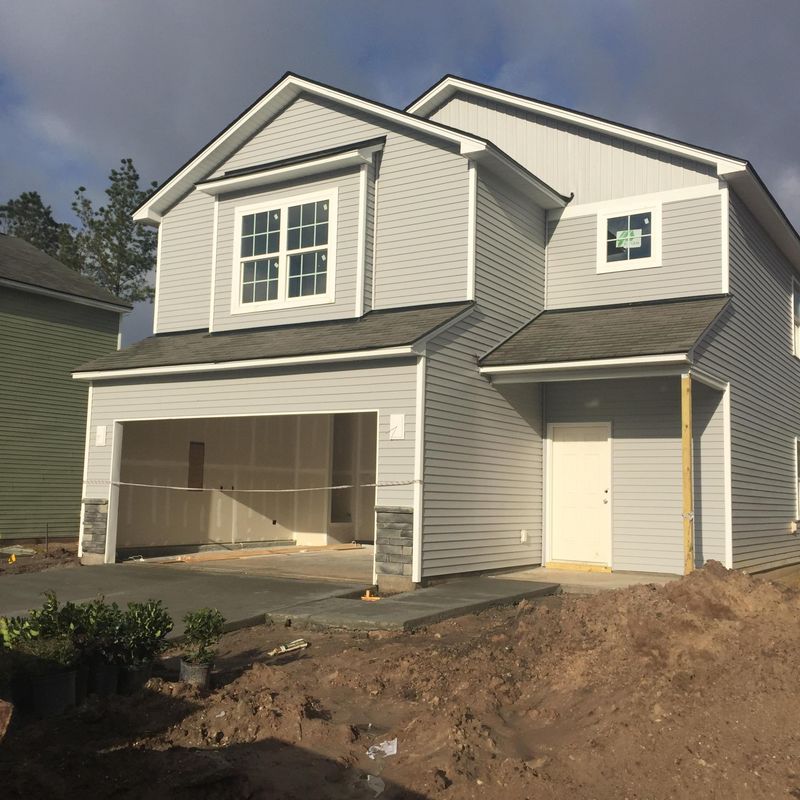 330 Cantley Ct, Summerville, SC 29486