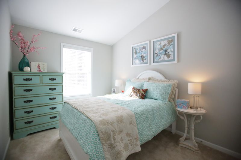1648 Bridwell Ln, Mount Pleasant, SC 29466