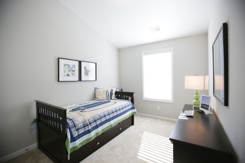 1648 Bridwell Ln, Mount Pleasant, SC 29466