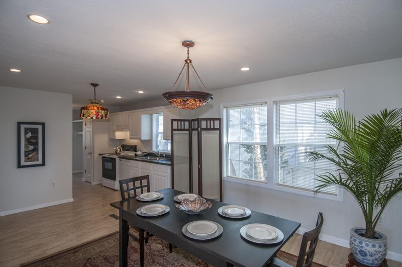 5181 Eastway St, North Charleston, SC 29418