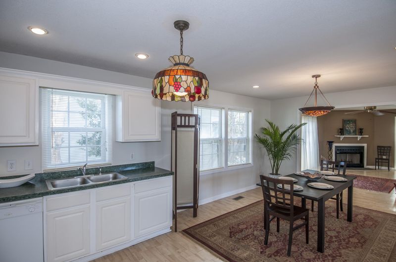 5181 Eastway St, North Charleston, SC 29418