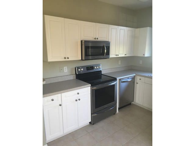1421 Telfair Way #1421, Charleston, SC 29412