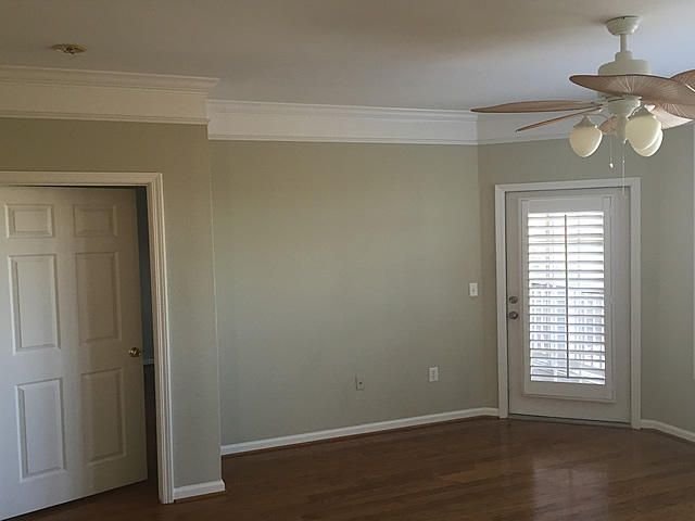 1421 Telfair Way #1421, Charleston, SC 29412