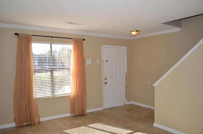 6256 Brandt St #A, North Charleston, SC 29406