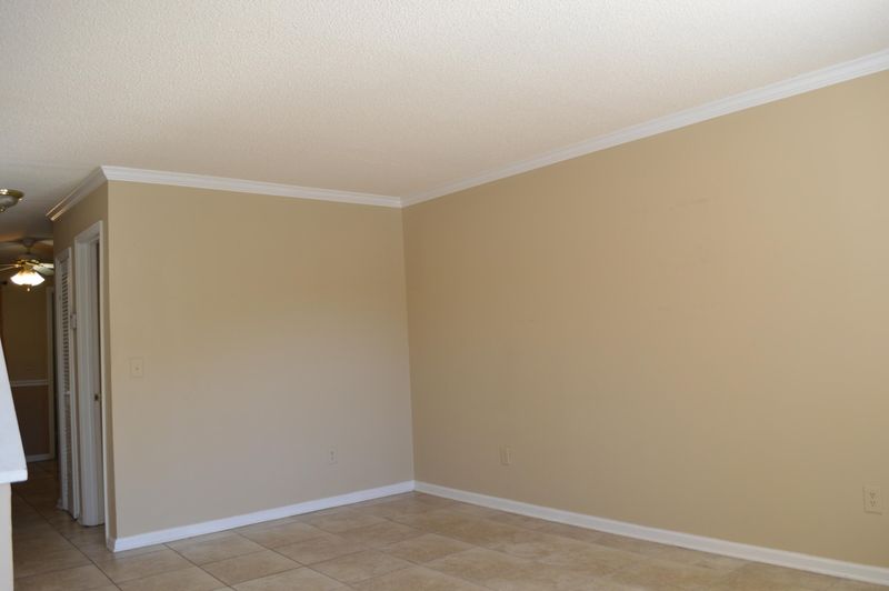 6256 Brandt St #A, North Charleston, SC 29406