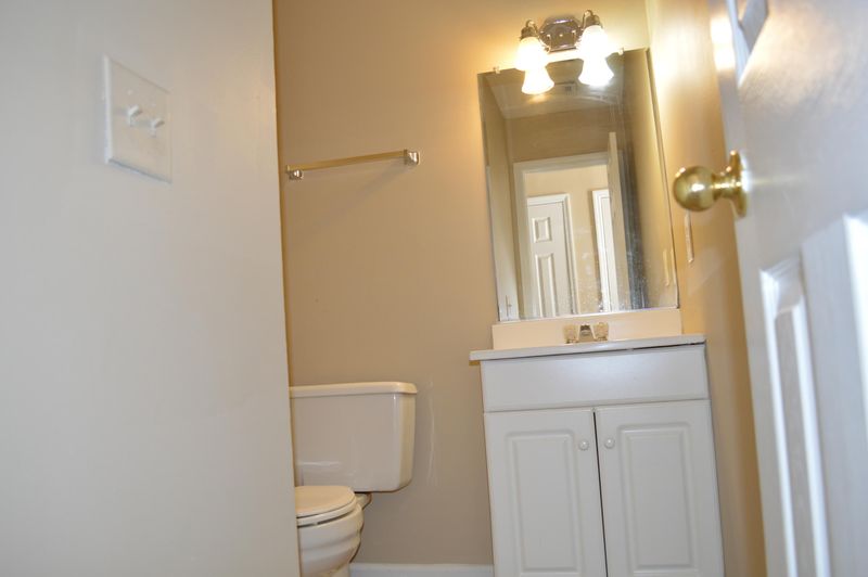 6256 Brandt St #A, North Charleston, SC 29406