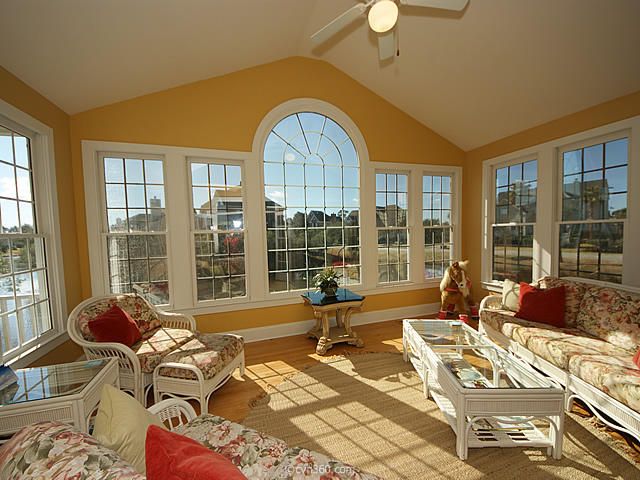 289 Oak Point Landing Dr, Mount Pleasant, SC 29464