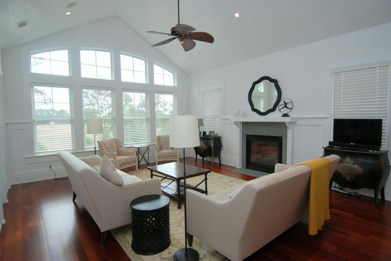 2837 Old Drake Dr, Seabrook Island, SC 29455