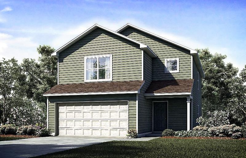 333 Cantley Ct, Summerville, SC 29486