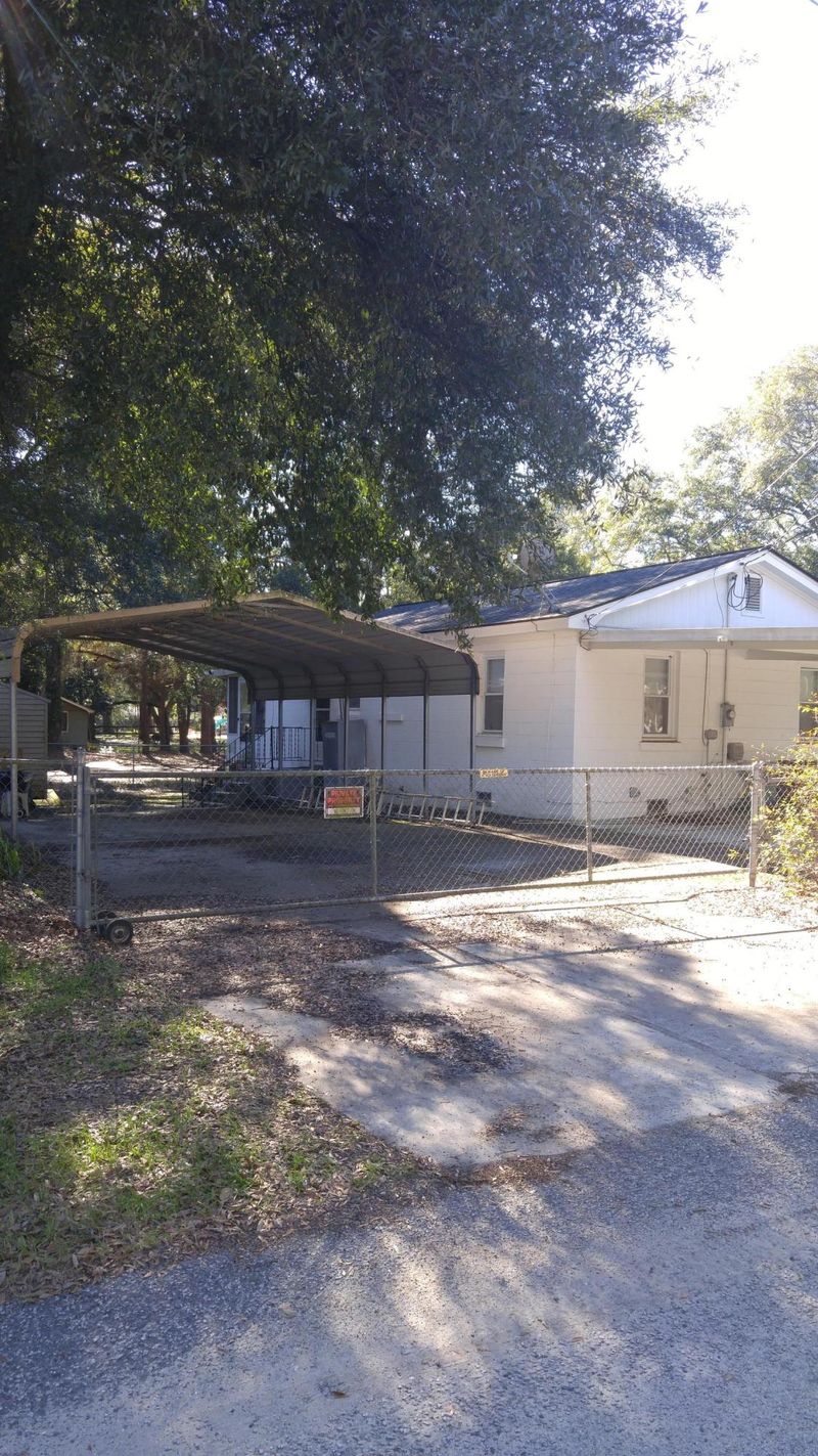 944 Dills Bluff Rd, James Island, SC 29412