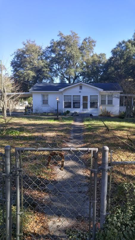944 Dills Bluff Rd, James Island, SC 29412