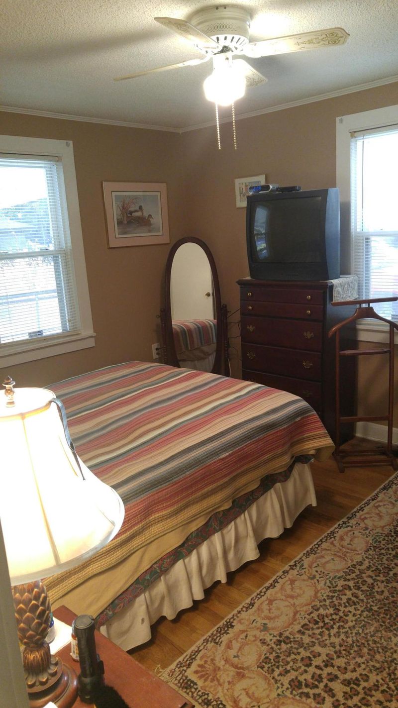 944 Dills Bluff Rd, James Island, SC 29412