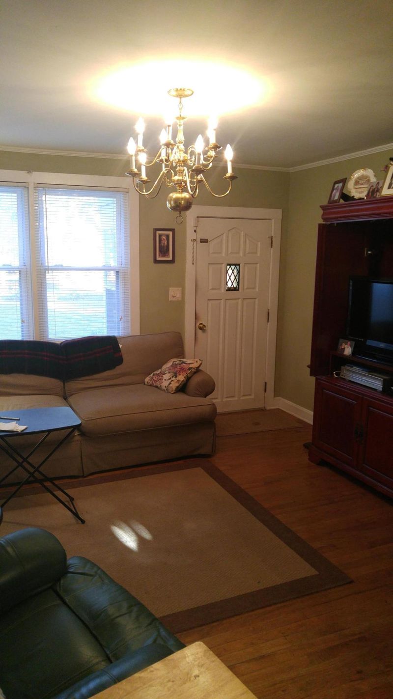 944 Dills Bluff Rd, James Island, SC 29412