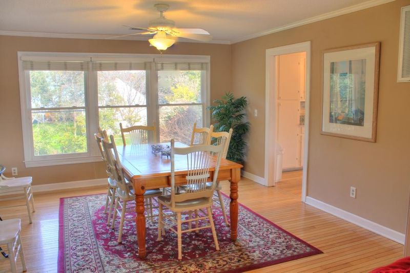 3505 Palm Blvd, Isle Of Palms, SC 29451