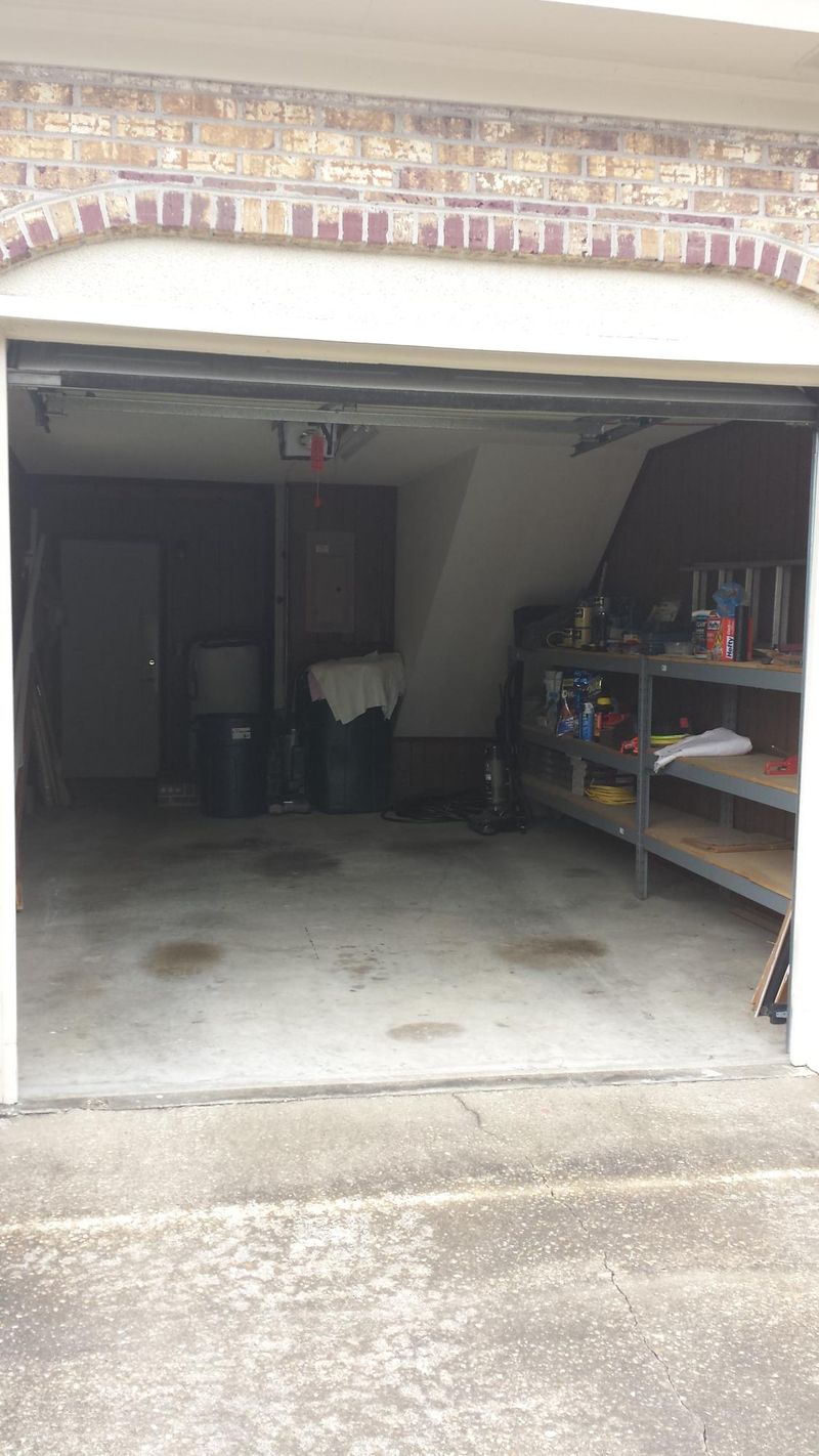 104 Myer Ln, Goose Creek, SC 29445