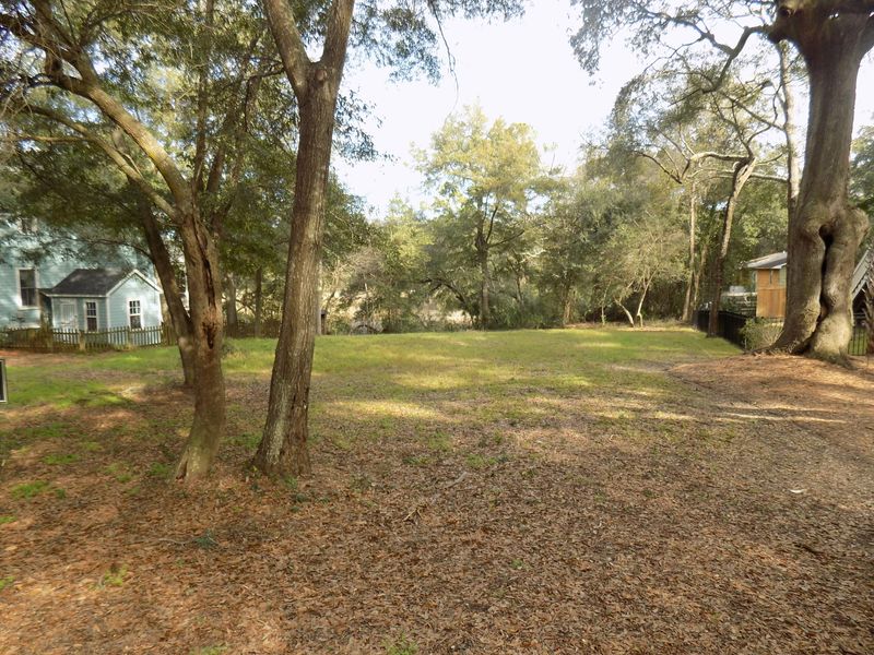 148 Cape May Ln, Mount Pleasant, SC 29464