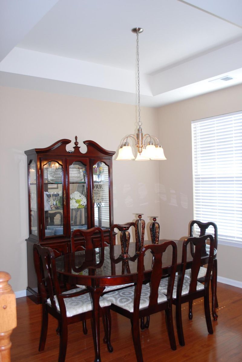 3027 Gulfstream Ln, Ridgeville, SC 29472