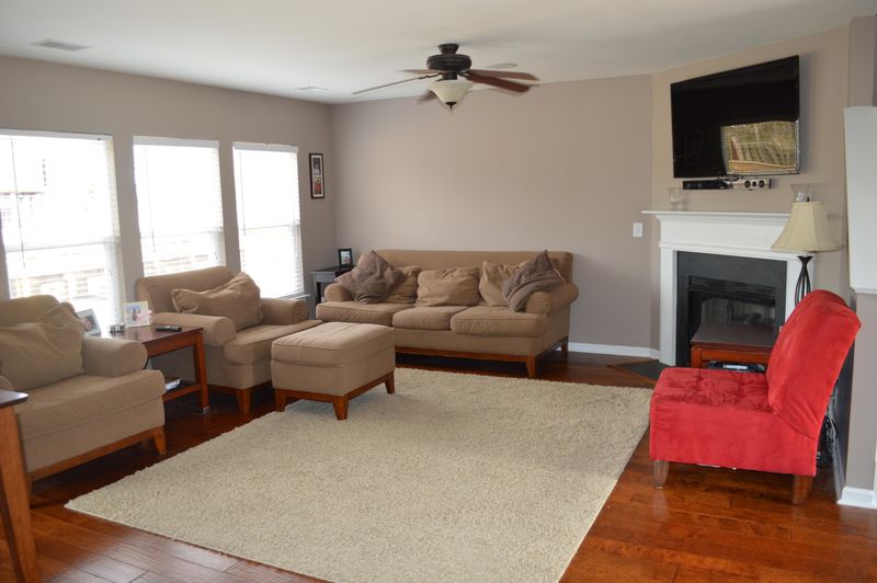 7115 Sweet Grass Blvd, Hanahan, SC 29410