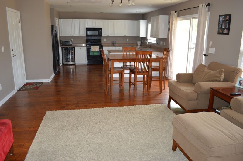 7115 Sweet Grass Blvd, Hanahan, SC 29410