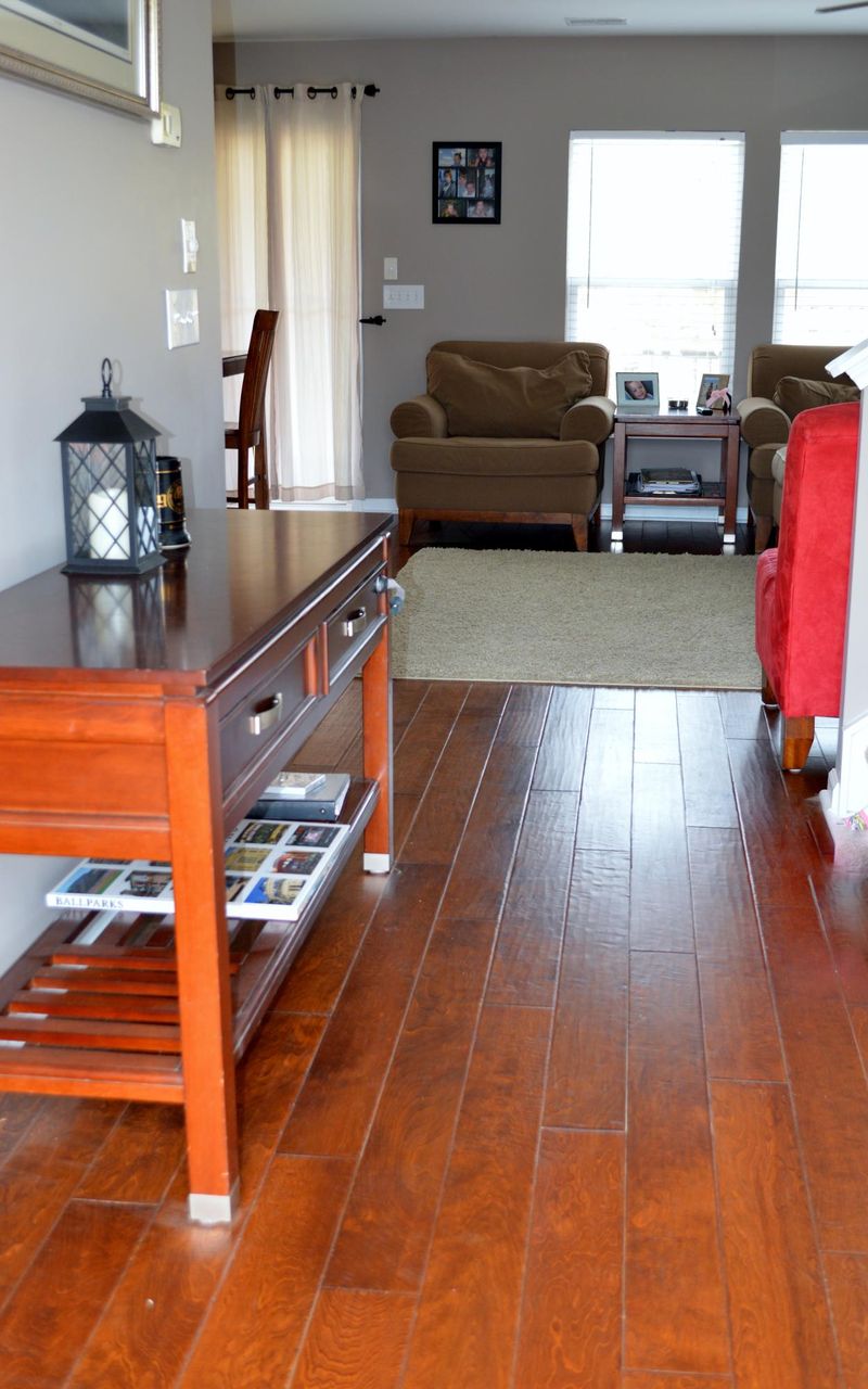 7115 Sweet Grass Blvd, Hanahan, SC 29410