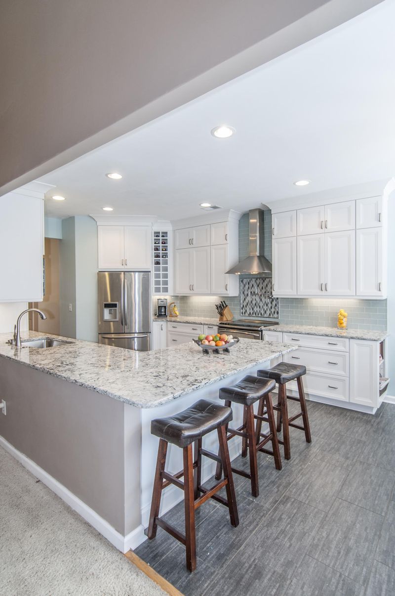 2759 Seastrand Ln, Mount Pleasant, SC 29466
