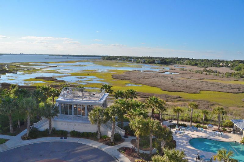 351 Cooper River Blvd, Mount Pleasant, SC 29464