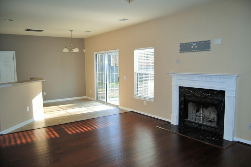 495 Blue Dragonfly Dr, Charleston, SC 29414