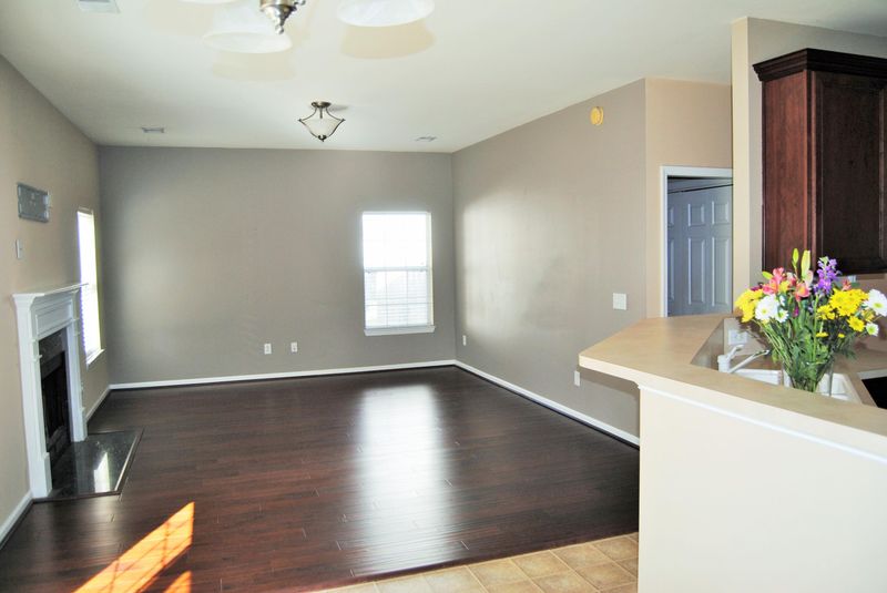 495 Blue Dragonfly Dr, Charleston, SC 29414