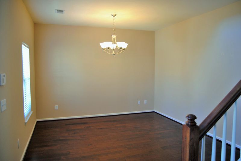 495 Blue Dragonfly Dr, Charleston, SC 29414