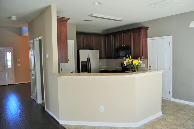 495 Blue Dragonfly Dr, Charleston, SC 29414
