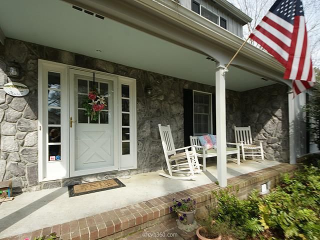 1088 Deleisseline, Mount Pleasant, SC 29464
